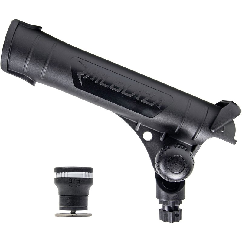 Railblaza Rod Tube … - image