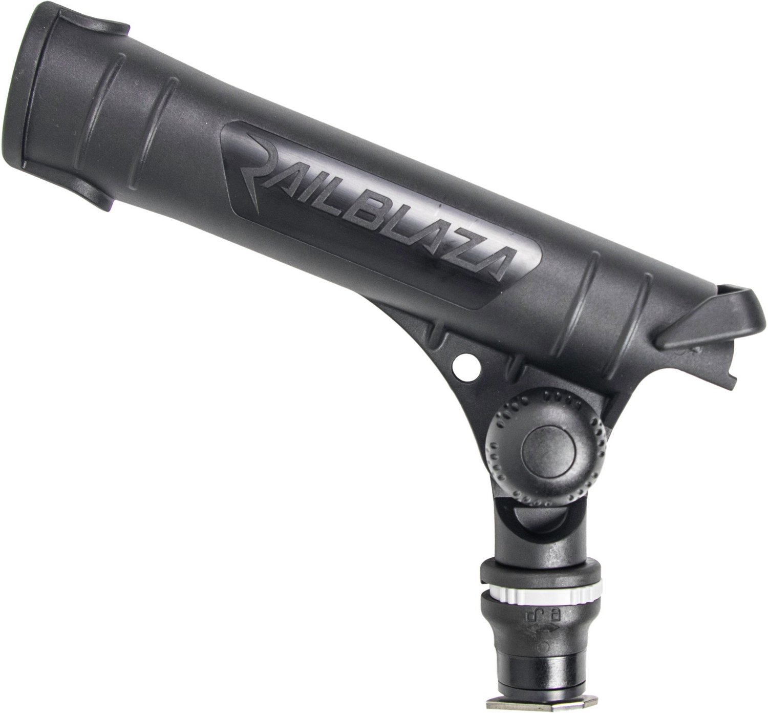 RAILBLAZA Rod Tube with Miniport Kit - view number 2