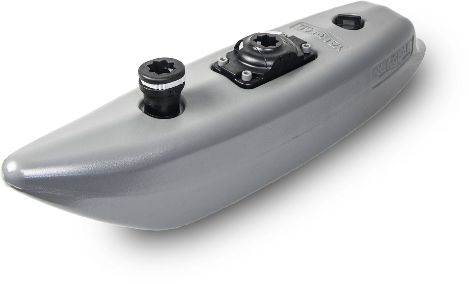 YakGear Kayak/Canoe Outriggers Academy