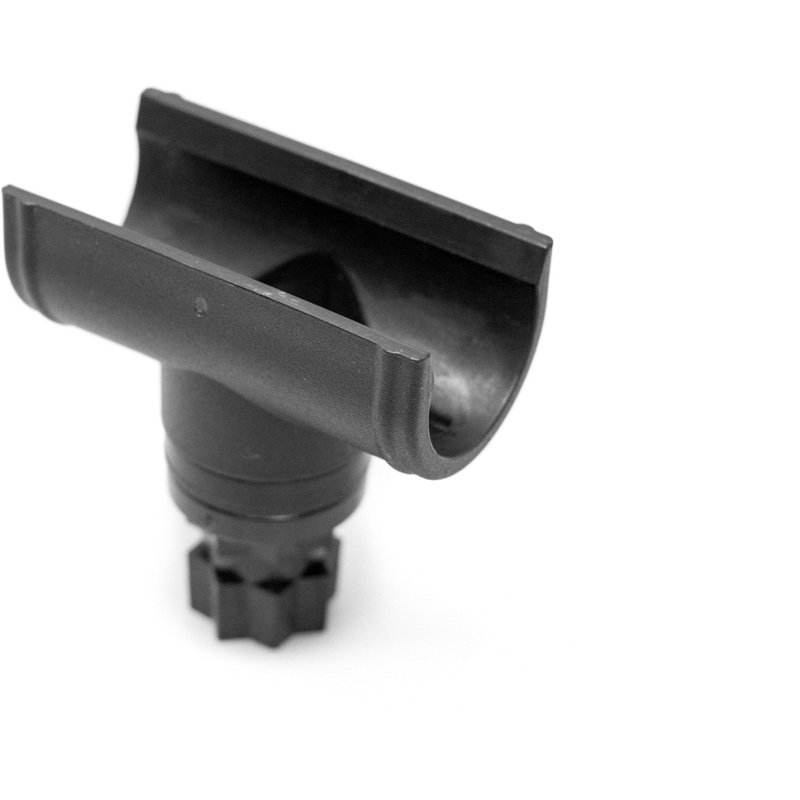 Railblaza Quickgrip… - image
