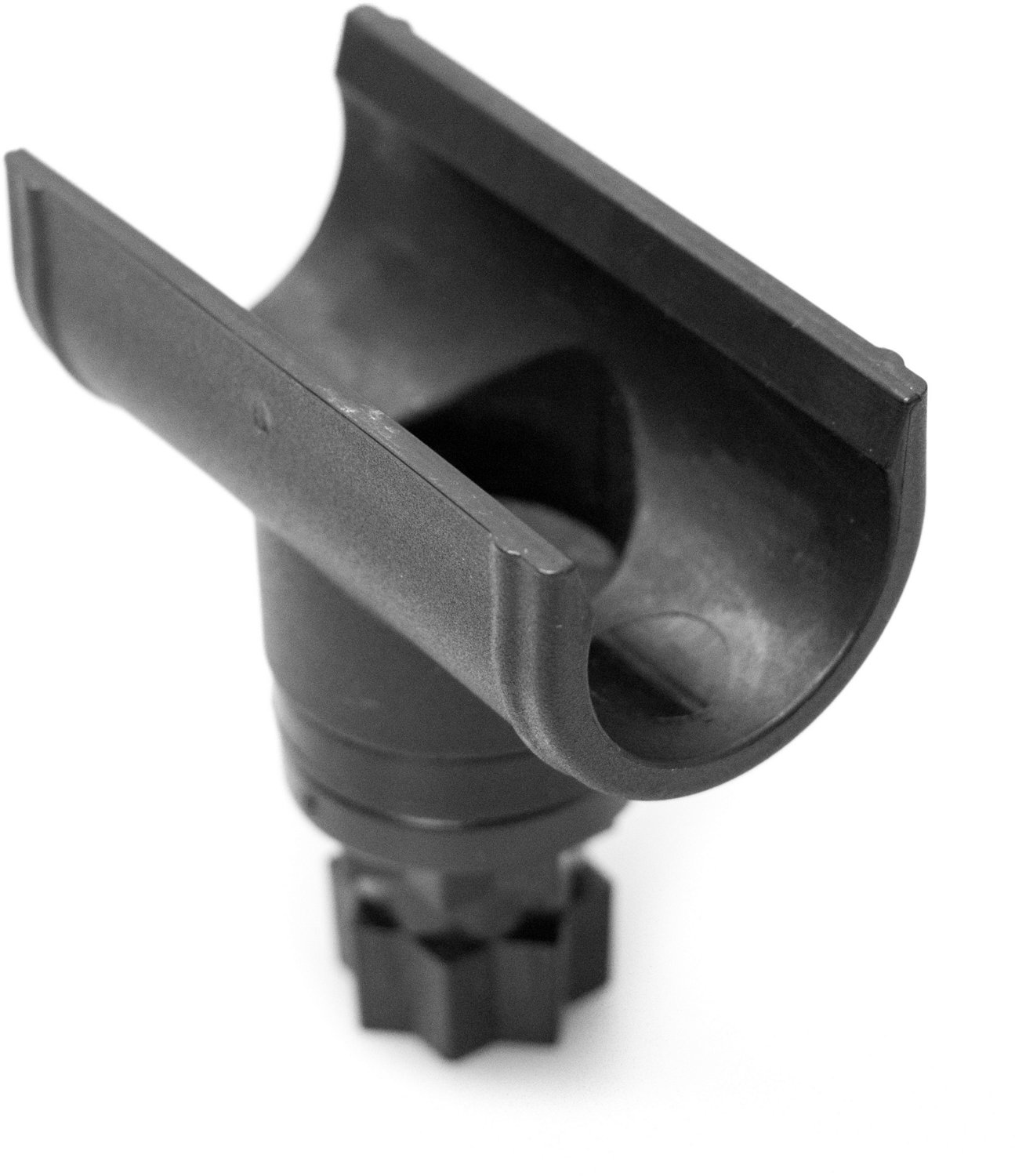 RAILBLAZA QUICKGRIP Paddle Clip                                                                                                  - view number 2