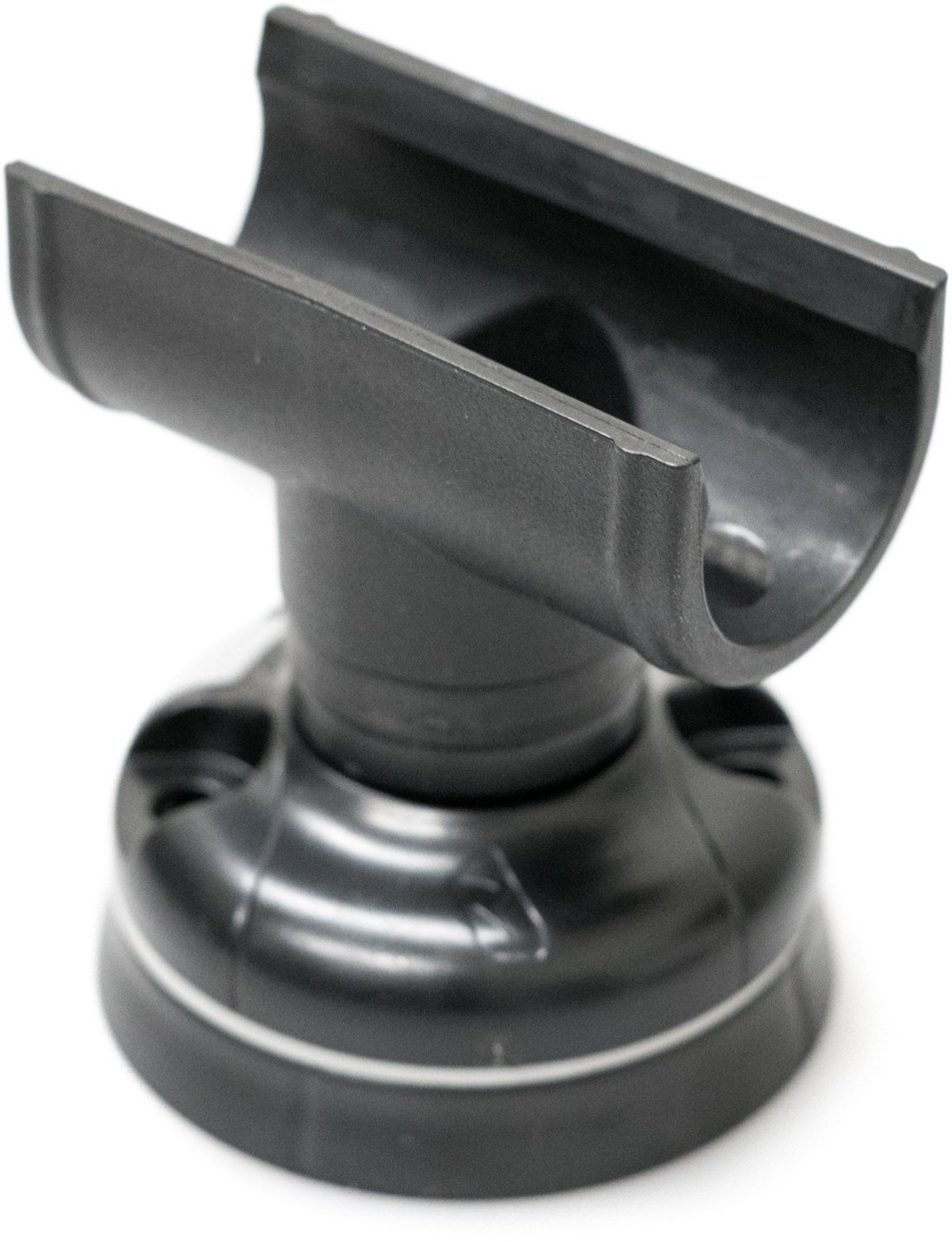 RAILBLAZA QUICKGRIP Paddle Clip                                                                                                  - view number 3