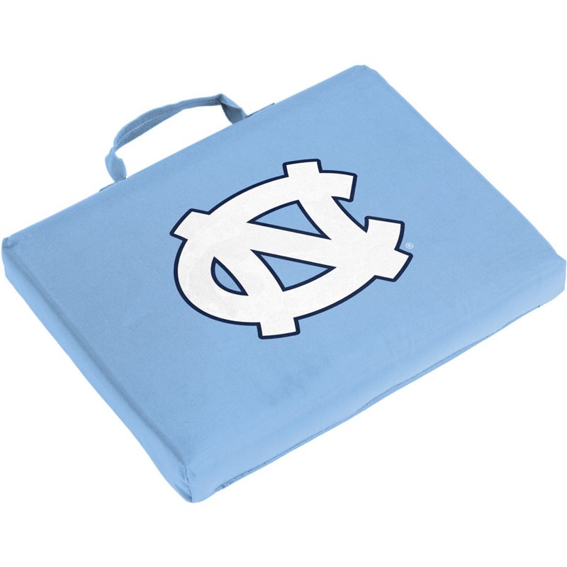 Logo University Of … - image