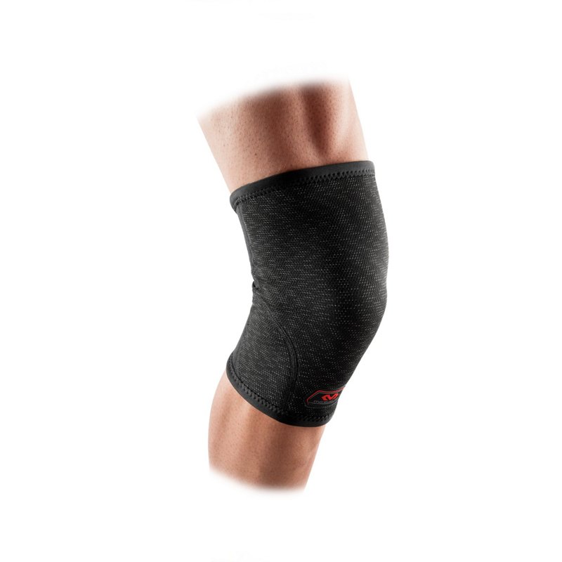 Mcdavid Hyperblend … - image