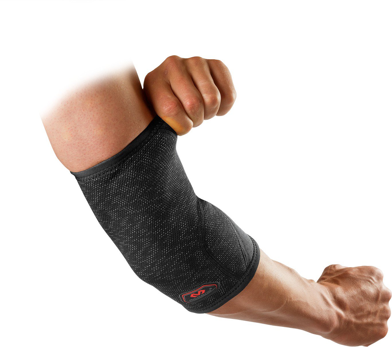 McDavid HyperBlend Elbow Sleeve - view number 2