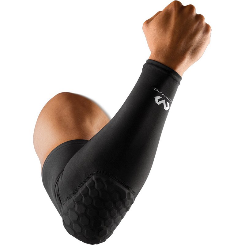 Mcdavid Hexpad Powe… - image