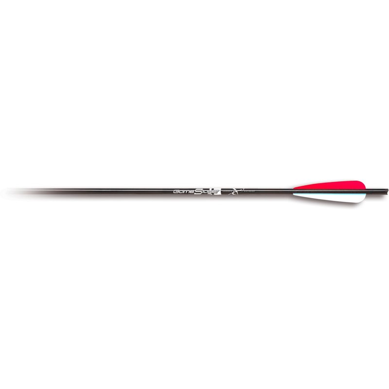 Carbon Express Game… - image