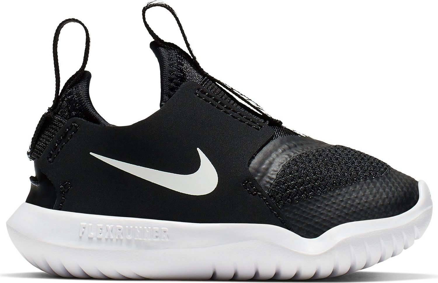 Nike Toddlers' Flex Runner Shoes | Academy