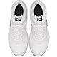 Nike Men's Court Lite 2 Hard Court Tennis Shoes                                                                                  - view number 3