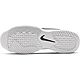 Nike Men's Court Lite 2 Hard Court Tennis Shoes                                                                                  - view number 4