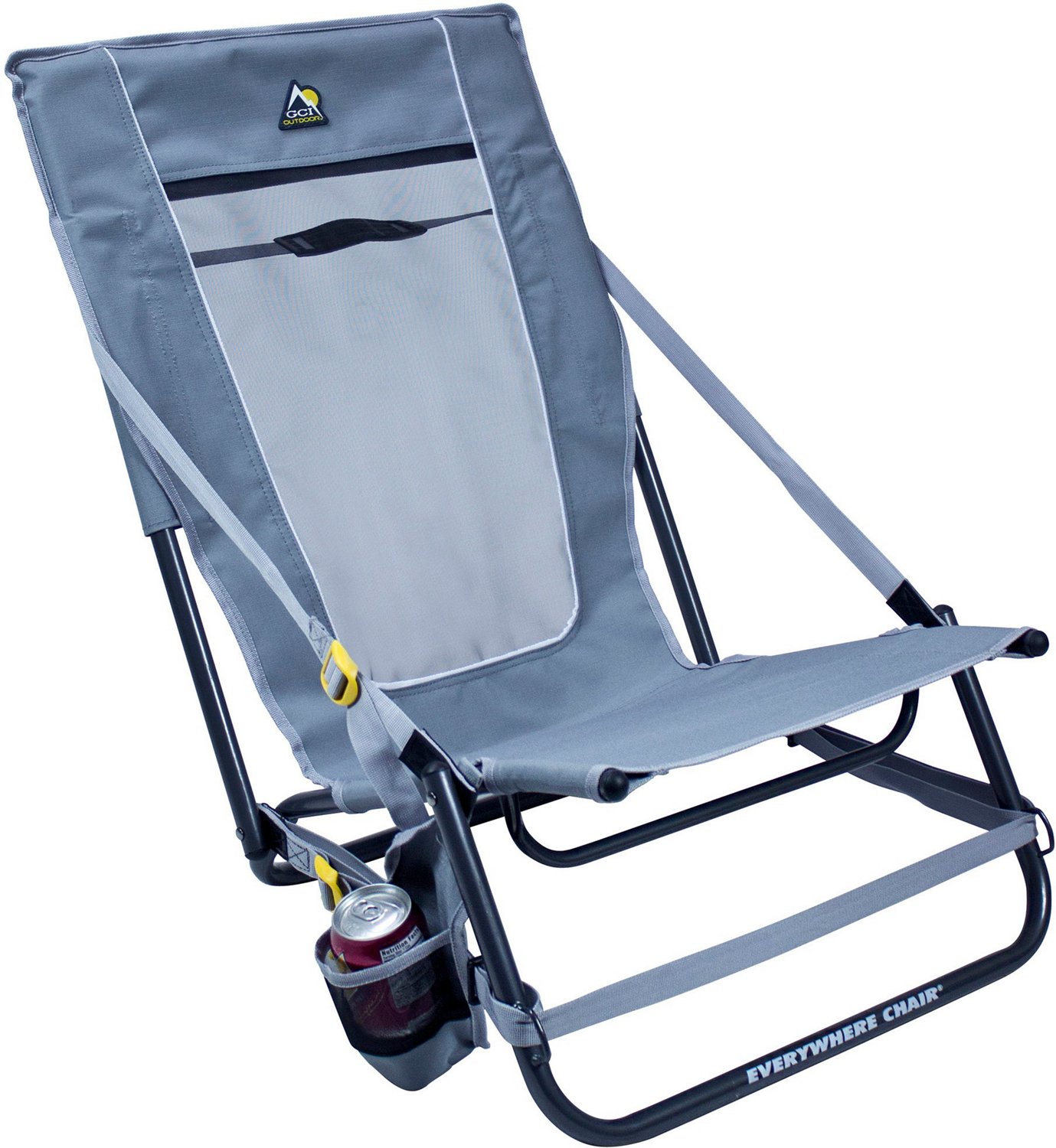 GCI Outdoor Everywhere Chair