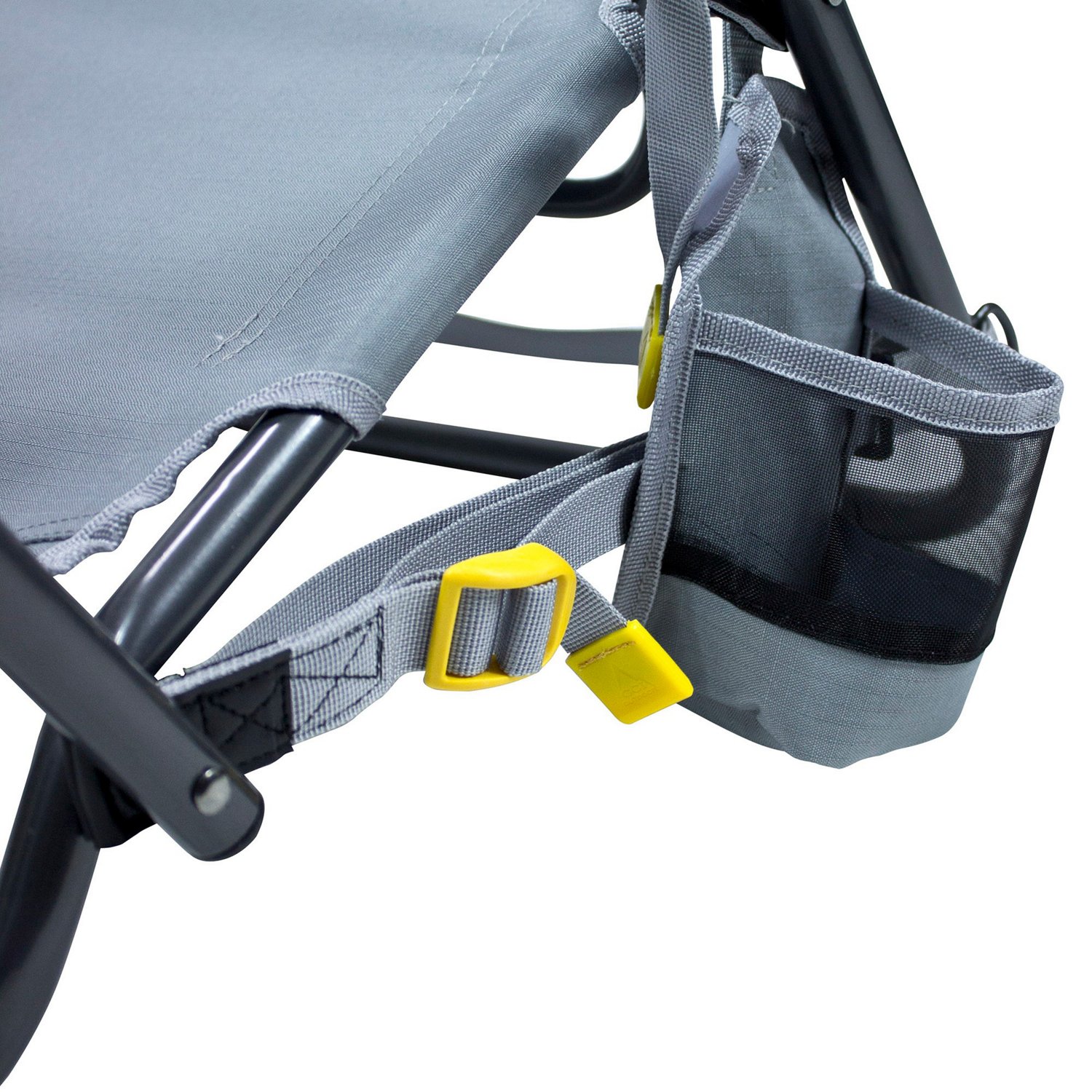 GCI Outdoor Everywhere Chair - view number 2