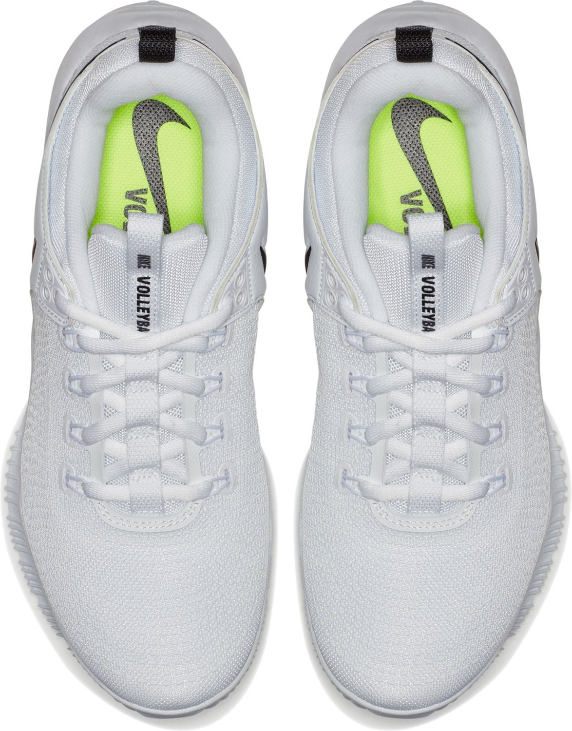 womens nike zoom hyperace 2