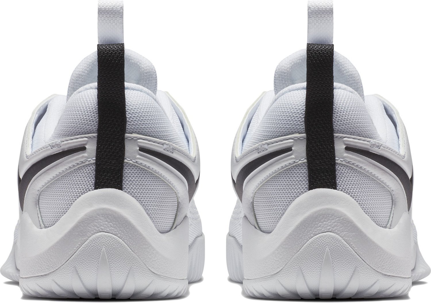 womens hyperace 2 volleyball shoes