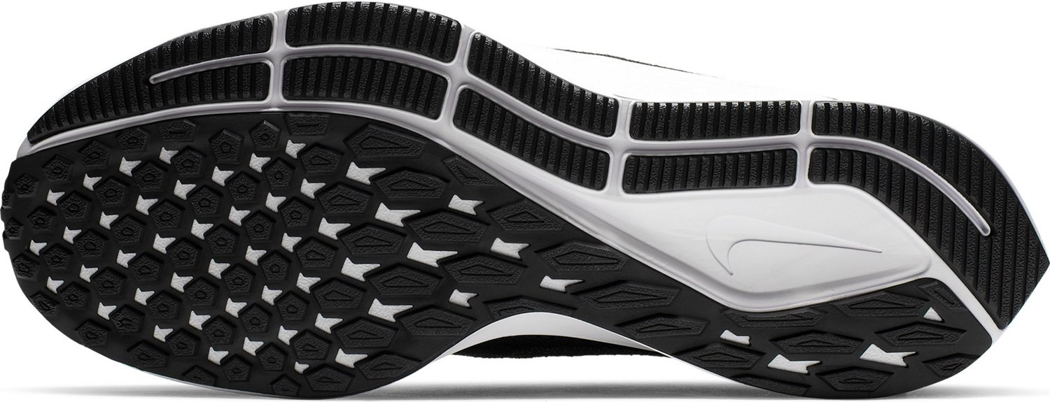 Nike Men's Air Zoom Pegasus 36 Running Shoes                                                                                     - view number 5