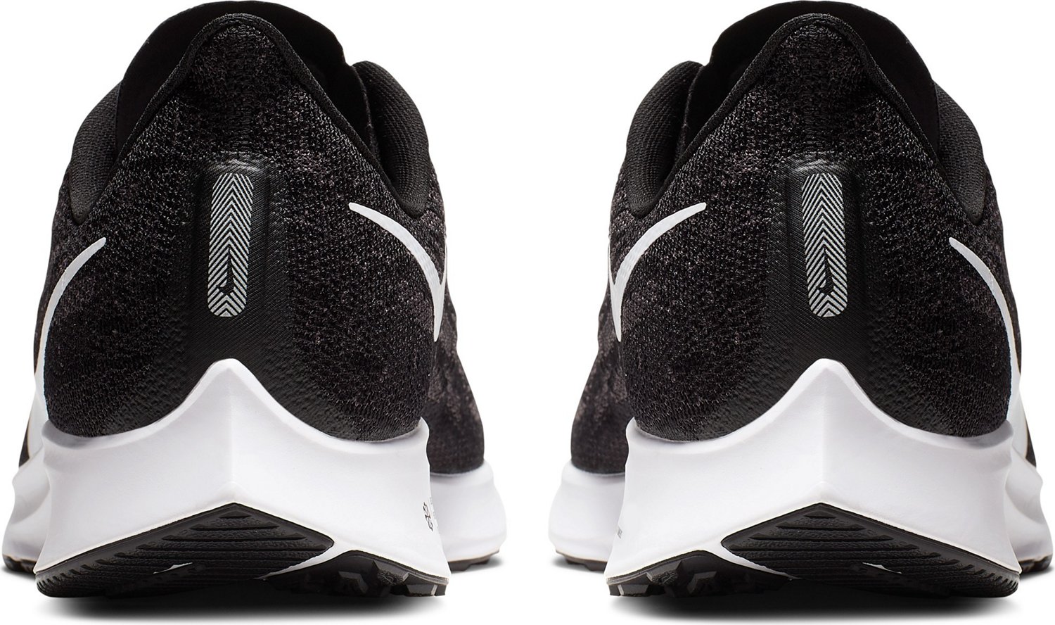 Nike Men's Air Zoom Pegasus 36 Running Shoes                                                                                     - view number 6