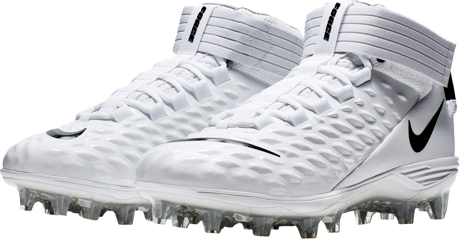 cheap nike mercurial vapor soccer cleats