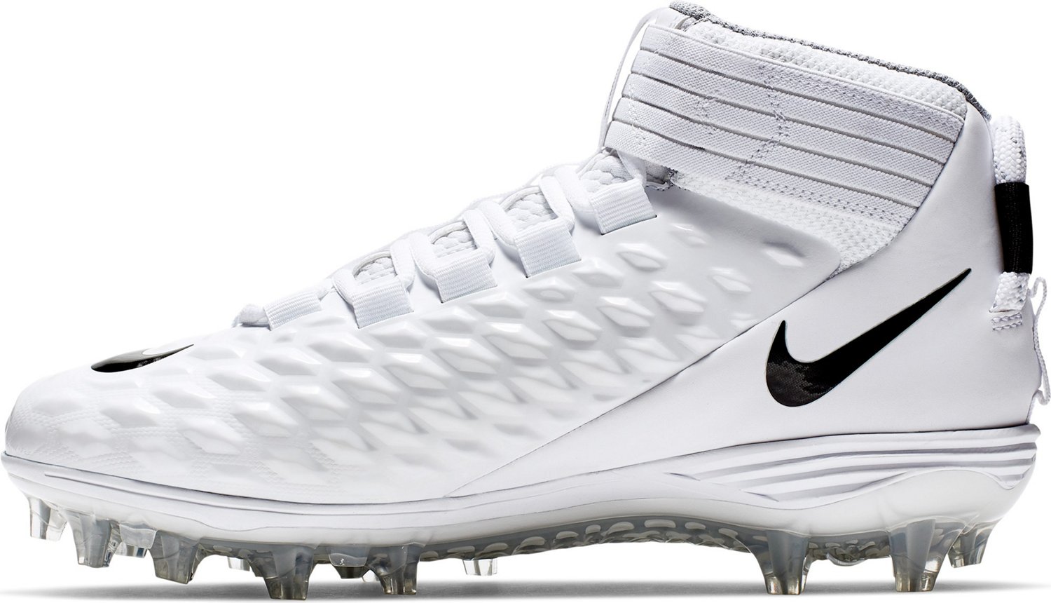 nike pro savage football cleats