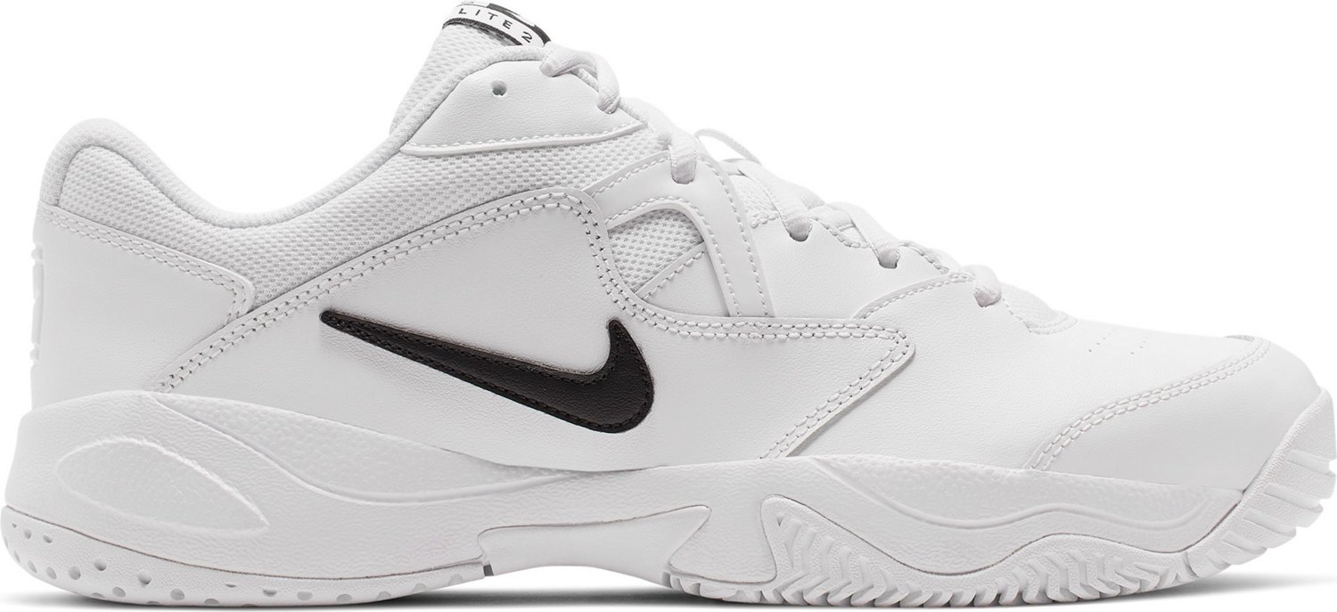 Nike junior discount court lite 2