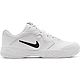 Nike Men's Court Lite 2 Hard Court Tennis Shoes                                                                                  - view number 1 selected