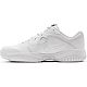 Nike Men's Court Lite 2 Hard Court Tennis Shoes                                                                                  - view number 2