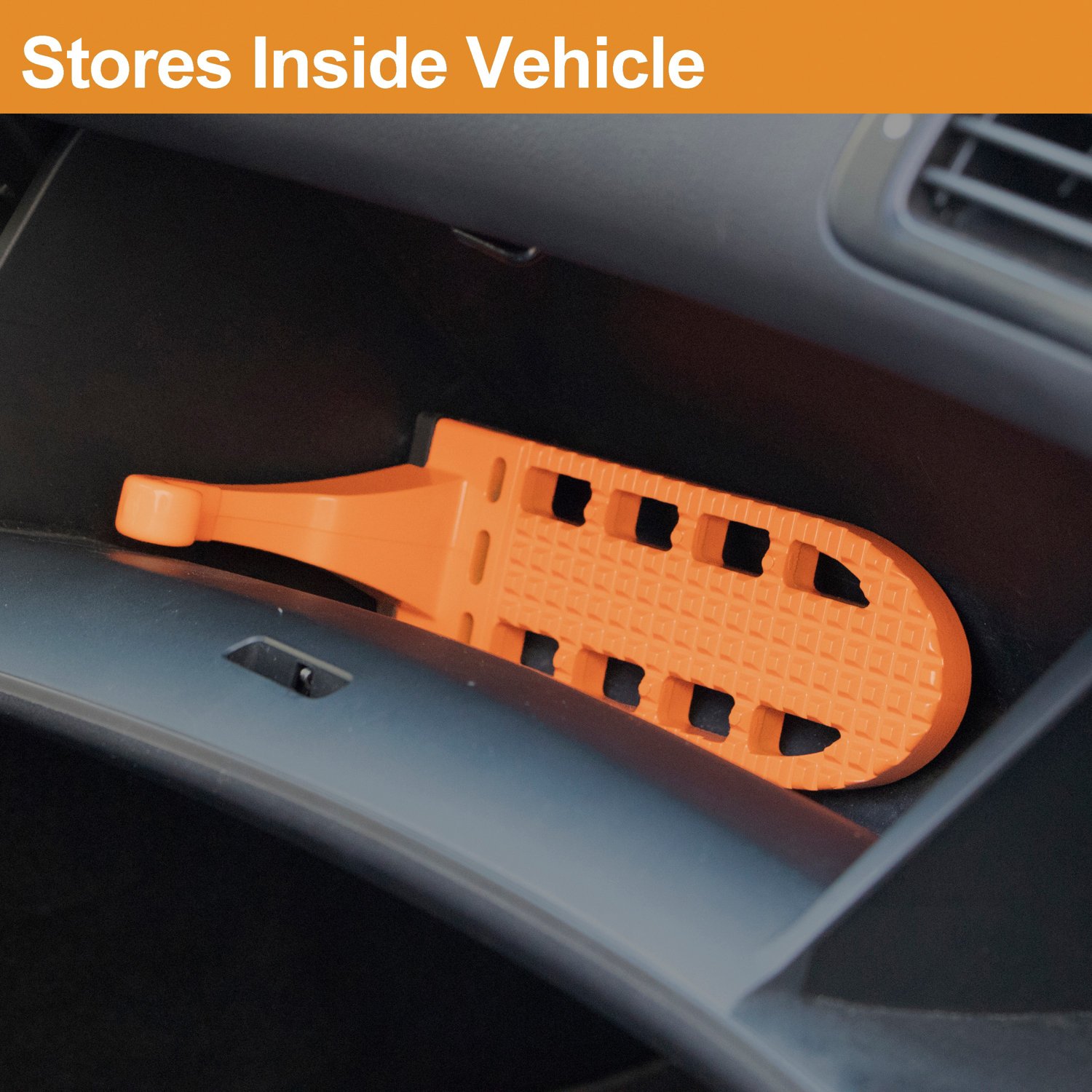 Rightline Gear Moki Door Step                                                                                                    - view number 4