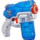 X-SHOT Water Warfare Double Stealth Soakers Small Water Blaster Value Pack                                                       - view number 5