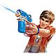 X-SHOT Water Warfare Double Stealth Soakers Small Water Blaster Value Pack                                                       - view number 7
