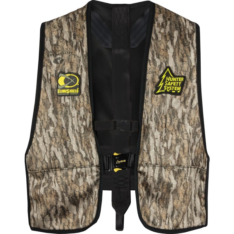 Hunter Safety Syste… - image