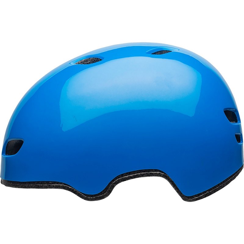 Bell Toddler Boys' … - image