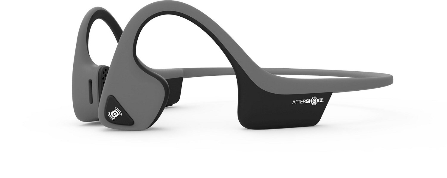 Aftershokz best sale air titanium