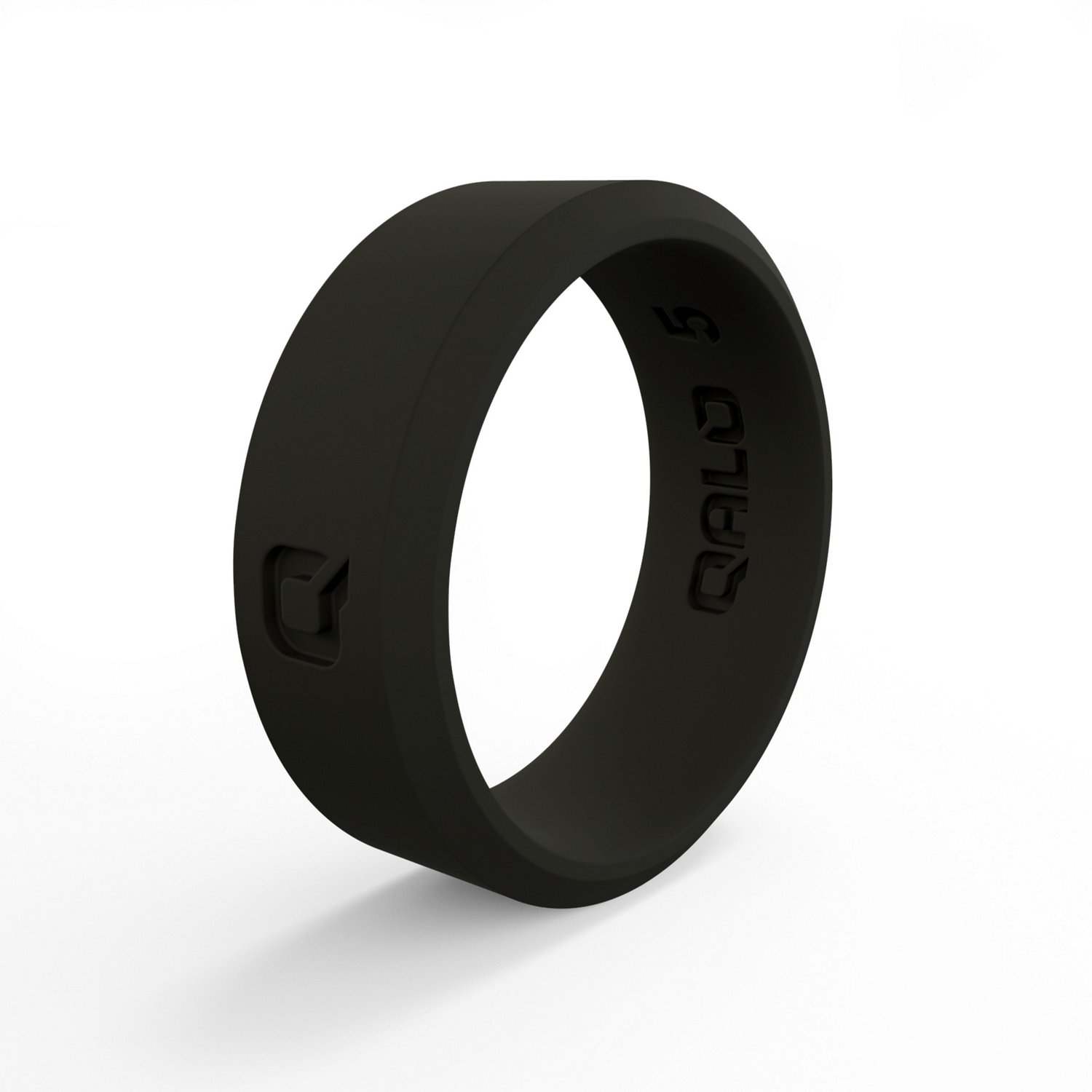 Academy silicone clearance wedding rings