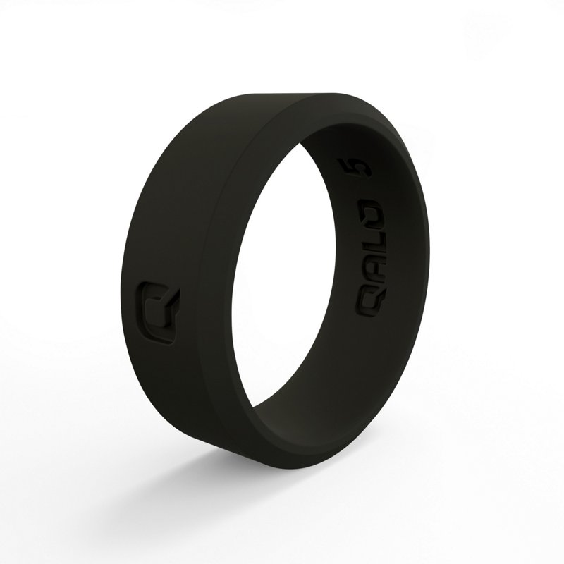 Qalo Women's Modern… - image