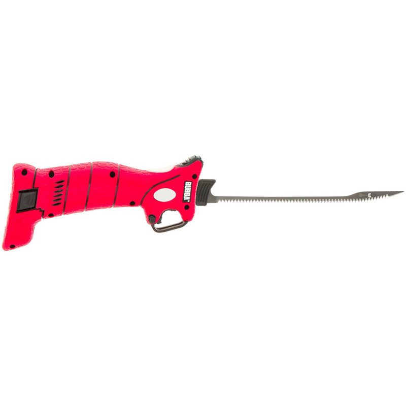 Bubba Blade Lithium… - image