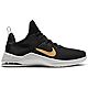 Nike Women's Air Max Bella TR 2 Training Shoes                                                                                   - view number 1 image