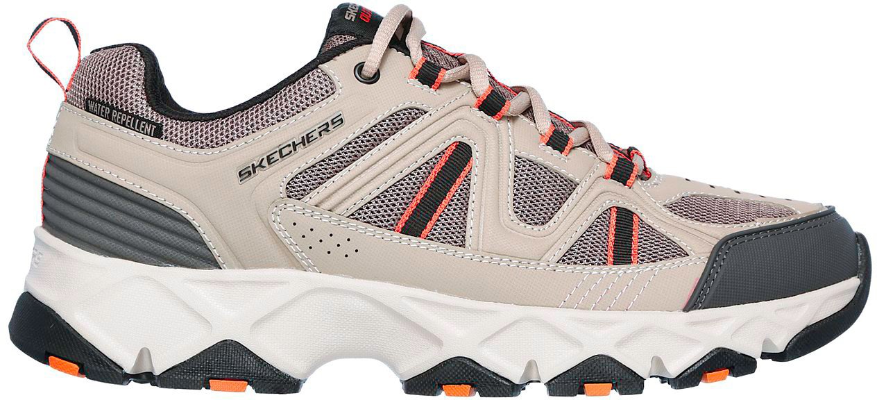 SKECHERS Men's Fit Crossbar | Academy