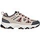 SKECHERS Men's Relaxed Fit Crossbar Shoes                                                                                        - view number 1 selected