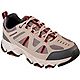 SKECHERS Men's Relaxed Fit Crossbar Shoes                                                                                        - view number 3