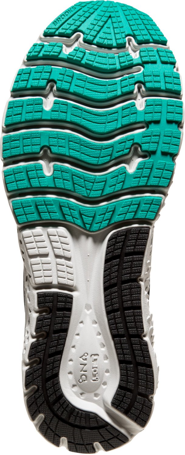 Brooks Women's Glycerin 16 Running Shoes - view number 6
