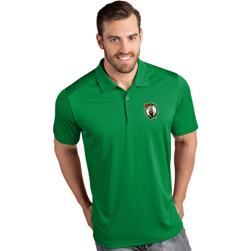 Antigua Men's Bosto… - image