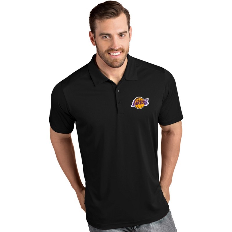 Antigua Men's Los A… - image