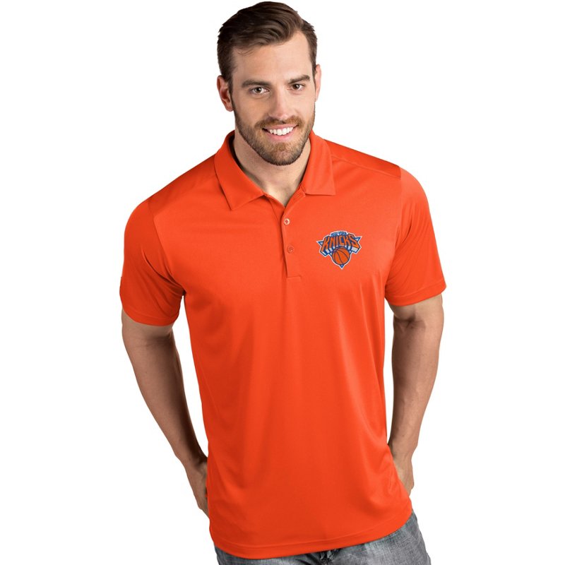 Antigua Men's New Y… - image