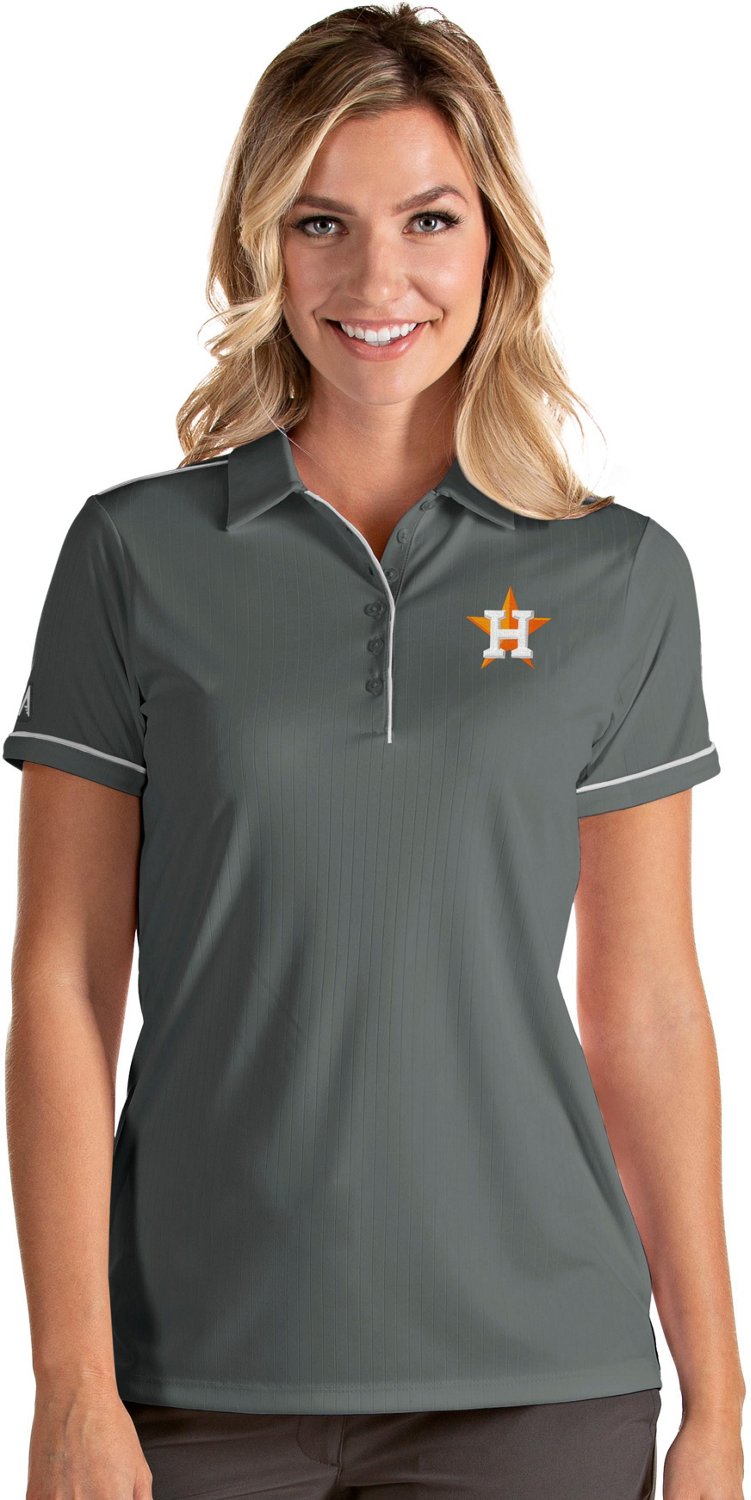 astros polo academy