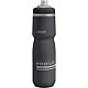 CamelBak Podium Chill 24 oz Water Bottle                                                                                         - view number 1 selected