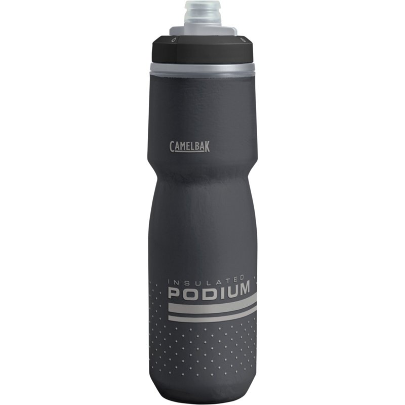 Camelbak Podium Chi… - image