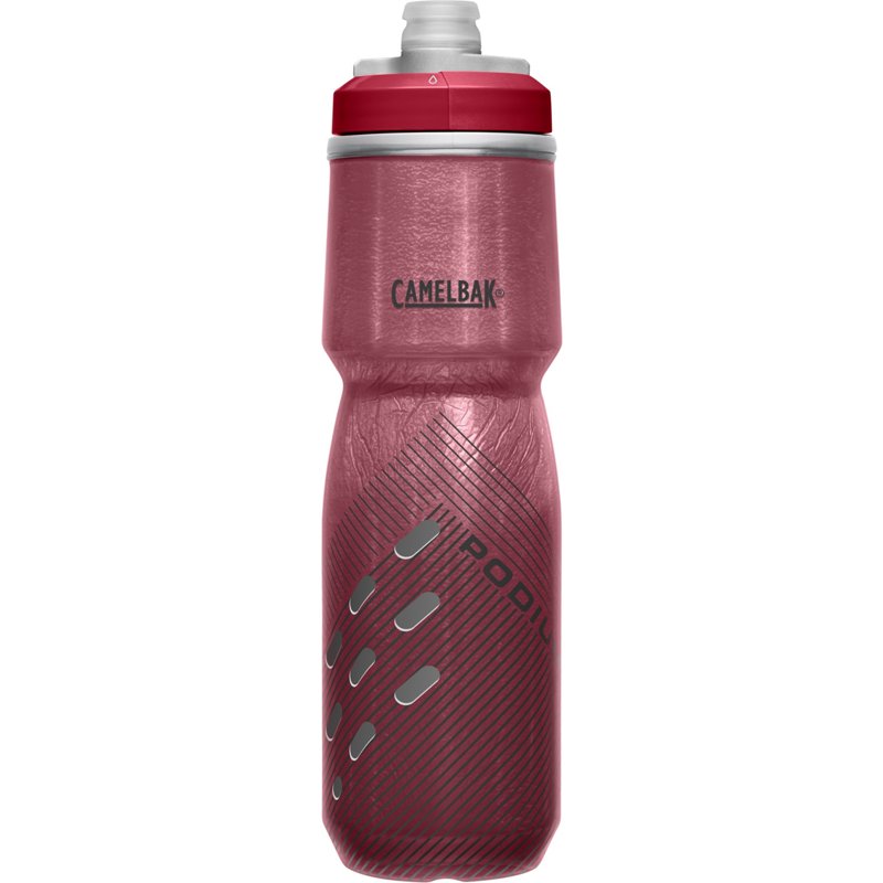 Camelbak Podium Chi… - image
