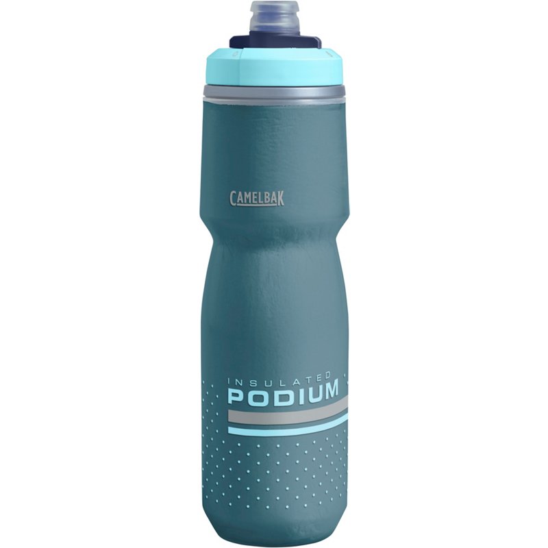 Camelbak Podium Chi… - image