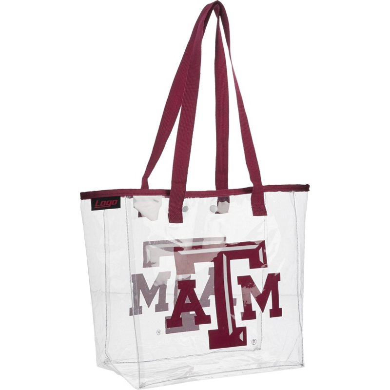 Logo Adults' Texas … - image