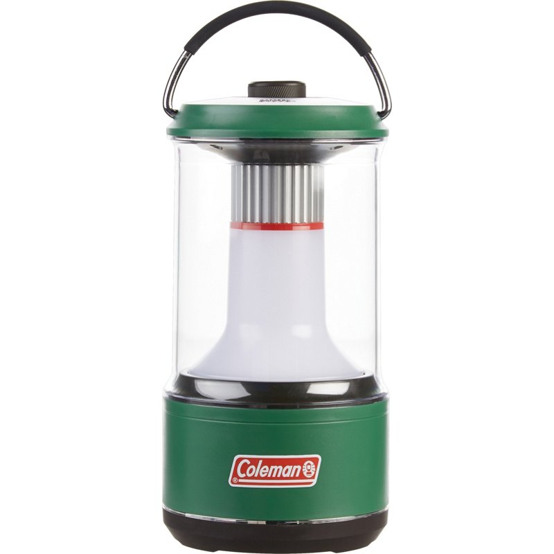 Coleman 1000L Batte… - image