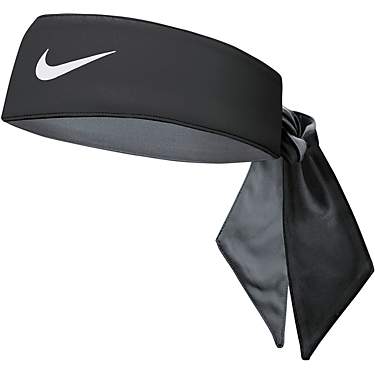 Nike Women's Cooling Head Tie                                                                                                   